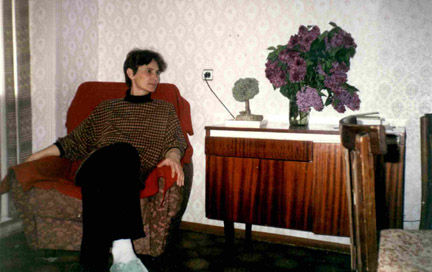 Yakreslo.jpg (48742 bytes)