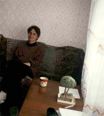 Yakreslo1.jpg (42321 bytes)