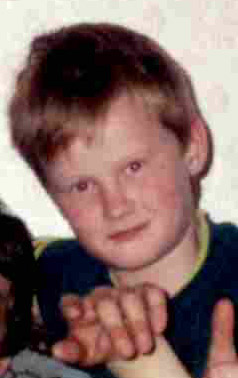 andereycopy.jpg (29957 bytes)