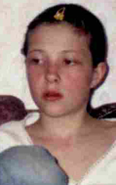 annacopy.jpg (27871 bytes)