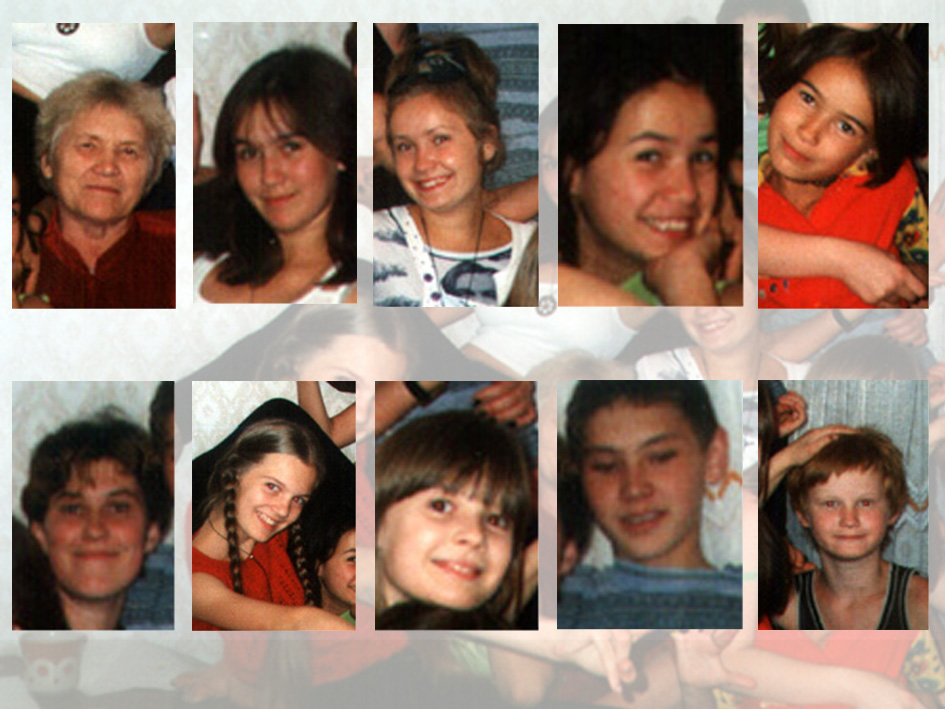 main01.jpg (205904 bytes)